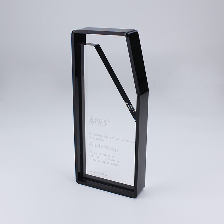 Trophy Plaques Wholesale