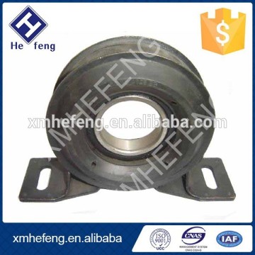 Shaft bearing 92VB-4826-BB ID=45MM for engine part
