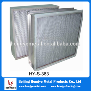 ISO certified PP string wound filter cartridge machine for water treatment