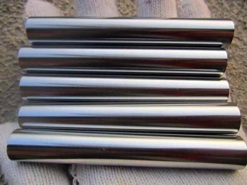 SS304 Rod