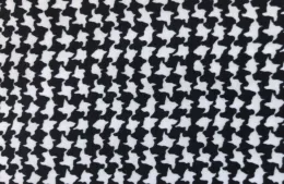 100% polyester fabric down jackets