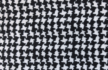 100% polyester fabric down jackets