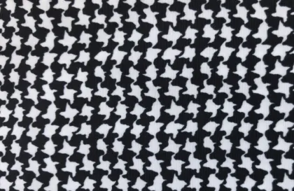 Polyester Taffeta Textile 100% polyester fabric