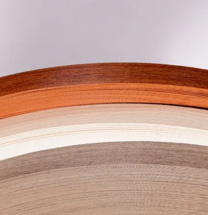 Furniture Accessories PVC Edge Strip