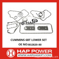 CUMMINS 6BT LOWER SET B32820-00