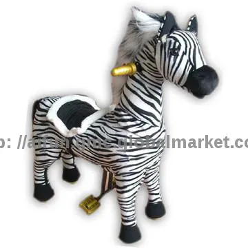 zebra,special car toys