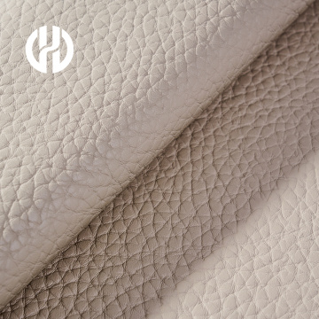 PU bőr puha bőr érzés szintetikus bőr