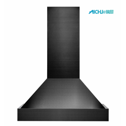 Cooker Hood Chimney Kitchen USA