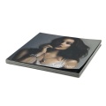 Printing Services for Books, Flyers, Leaflets, Brochures