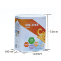 /msite/products/detail/productid/62292345/id/1356488.html
