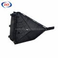 Cove lampy pro Changan Uni-V