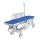 Height Adjustable Patient Stretcher