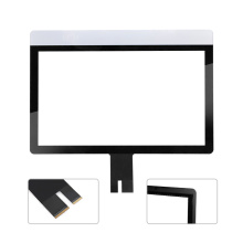 15.6 inch capacitive touch screen