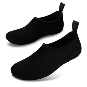 Neoprene Water Sports Loafers: Scuba Dive, Swim, Snorkel & Beach Shoes for Men