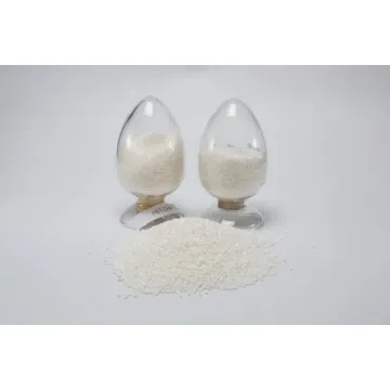 Premium PBT Resin for Fiber Cable Sleeves