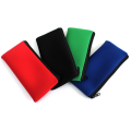 /msite/products/detail/productid/63261928/id/1517251.html