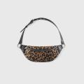 /msite/products/detail/productid/63256007/id/1519599.html