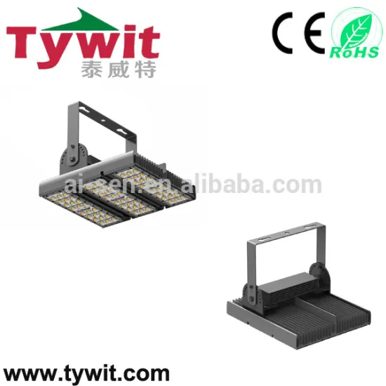 Coal mine light ,Explosion proof flood light ,LED Tunnel Lights