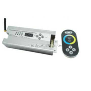 Alibaba Shop: Cheap DMX 512 RGB LED Controller for Sales Promotion