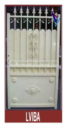 indoor gates&luxury door,home door