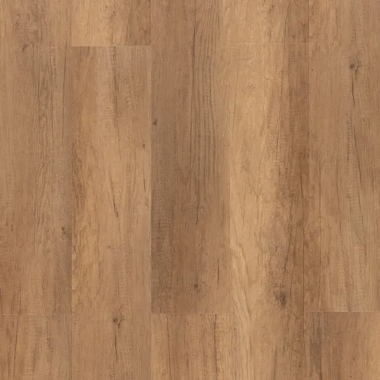 Historic oak sawn mark AC4 laminate flooring