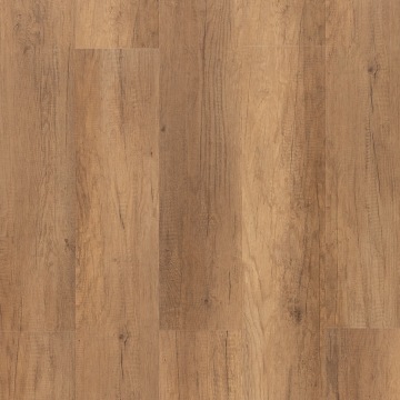 Historic oak sawn mark AC4 laminate flooring