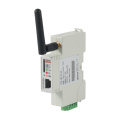 AWT100-4GHW IOT Smart 4G Gateway