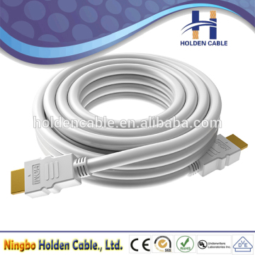 Factory supply standard displayport to scart cable