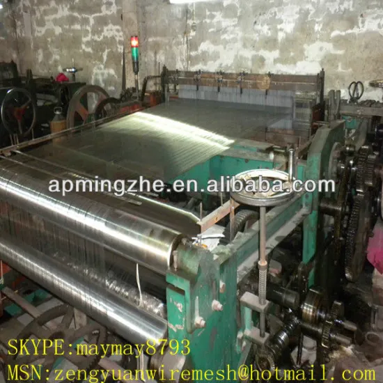 Stainless steel wire of tyre bead wire