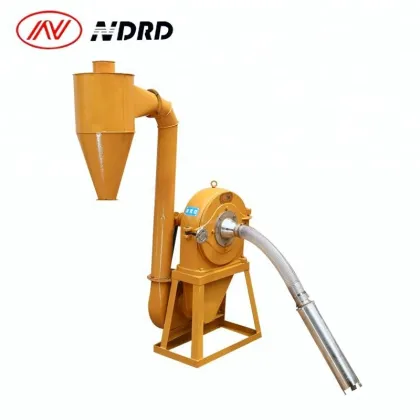 maize flour milling machine for africa