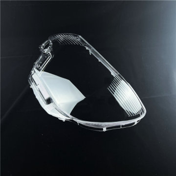 Wholesale Headlight Lens Cover for Toyota Tacoma 2012-2015