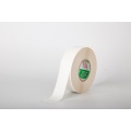 long chain waterproof zipper tape nylon zipper