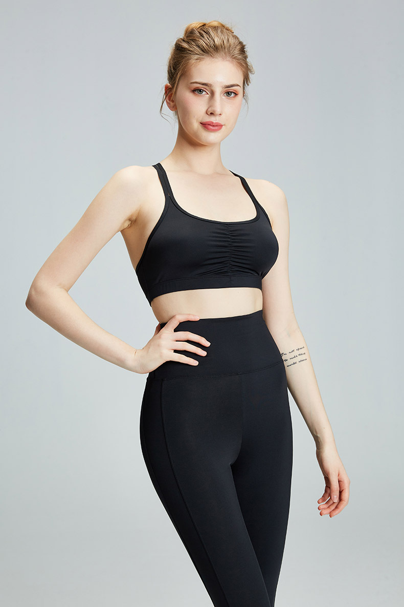 yoga bra (8)
