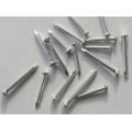 hot sale galvanized hardened concrete nails