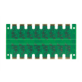 Placa de circuito impresso FR4 PCB Manufacturing OEM