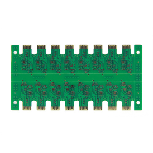 Печатная плата FR4 PCB Manufacturing OEM