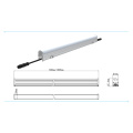 Factory wholesales aluminum waterproof led linear lights