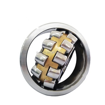 Durable Double Row Spherical Roller Bearings 22310 22311 22312 and Self Aligning Roller Bearings 22310K 22311K 22312K