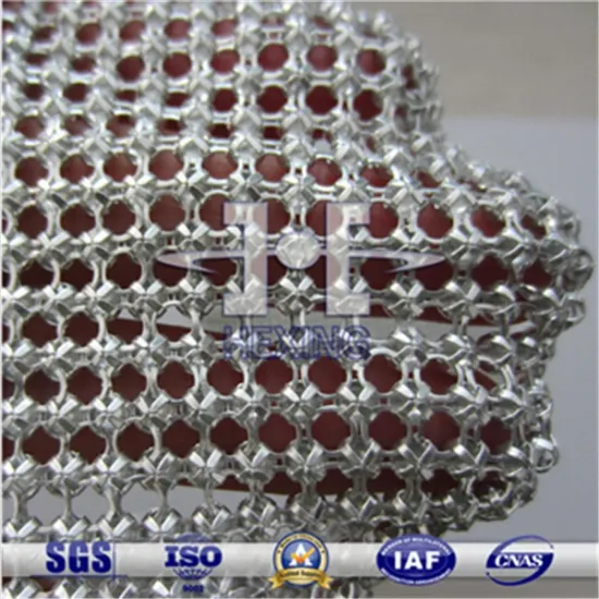 Silver Sequin Table Cloth