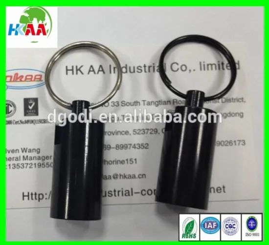 PXYKN 12L steel cam action index plungers/spring loaded pin indexing plungers