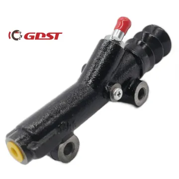 G DST Wholesale High Quality Auto Spare Parts Hydraulic Clutch Master Cylinder ME656514 For Mitsubishi Fuso" 

However, for better SEO and readability, you might consider shortening or adjusting it to:

"High Quality Hydraulic Clutch Master Cylinder ME656