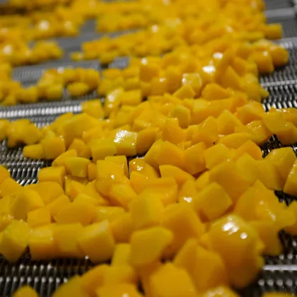 Dole 113g Fruit Mix in 100% Juice