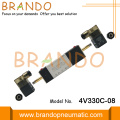 /msite/products/detail/productid/57638311/id/186248.html