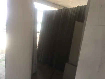 lightweight wall boards for villas