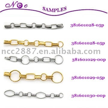 Metal Chain