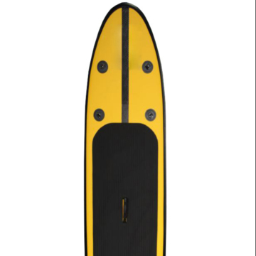 Sup Epoxy Paddle sup pedal board sup paddle