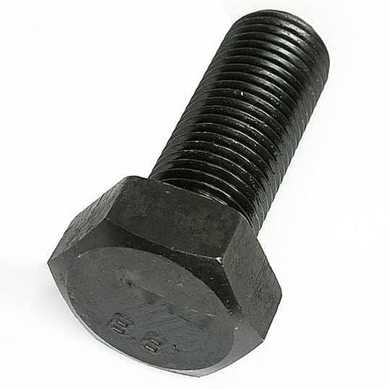 ASTM F1852 High Strength Hex Bolt GB Standard Tension Control Bolt