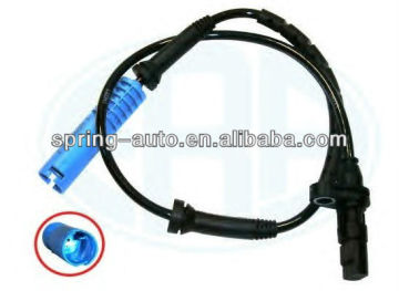 ABS Sensor Wheel Sensor 34526756379 34526752016 for BMW X5 E53