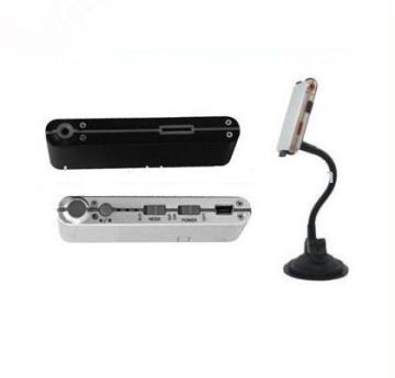 Omni-directional Cctv Mini Dvr Video Recording With Motion Detection Voice Activated Dv91
