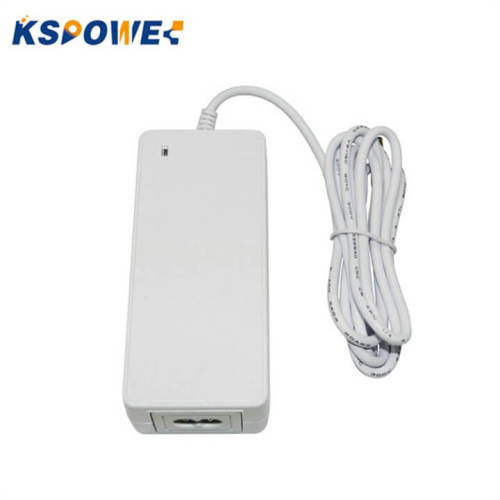 14V 4A AC DC Security Camera Power Supply